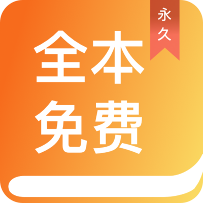 kok官方app